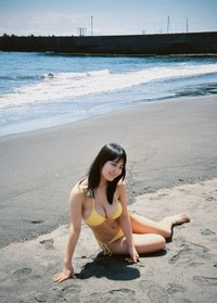 福井梨莉華 officialさんのX（@fukuiririka）より