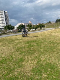 ※むらさん提供