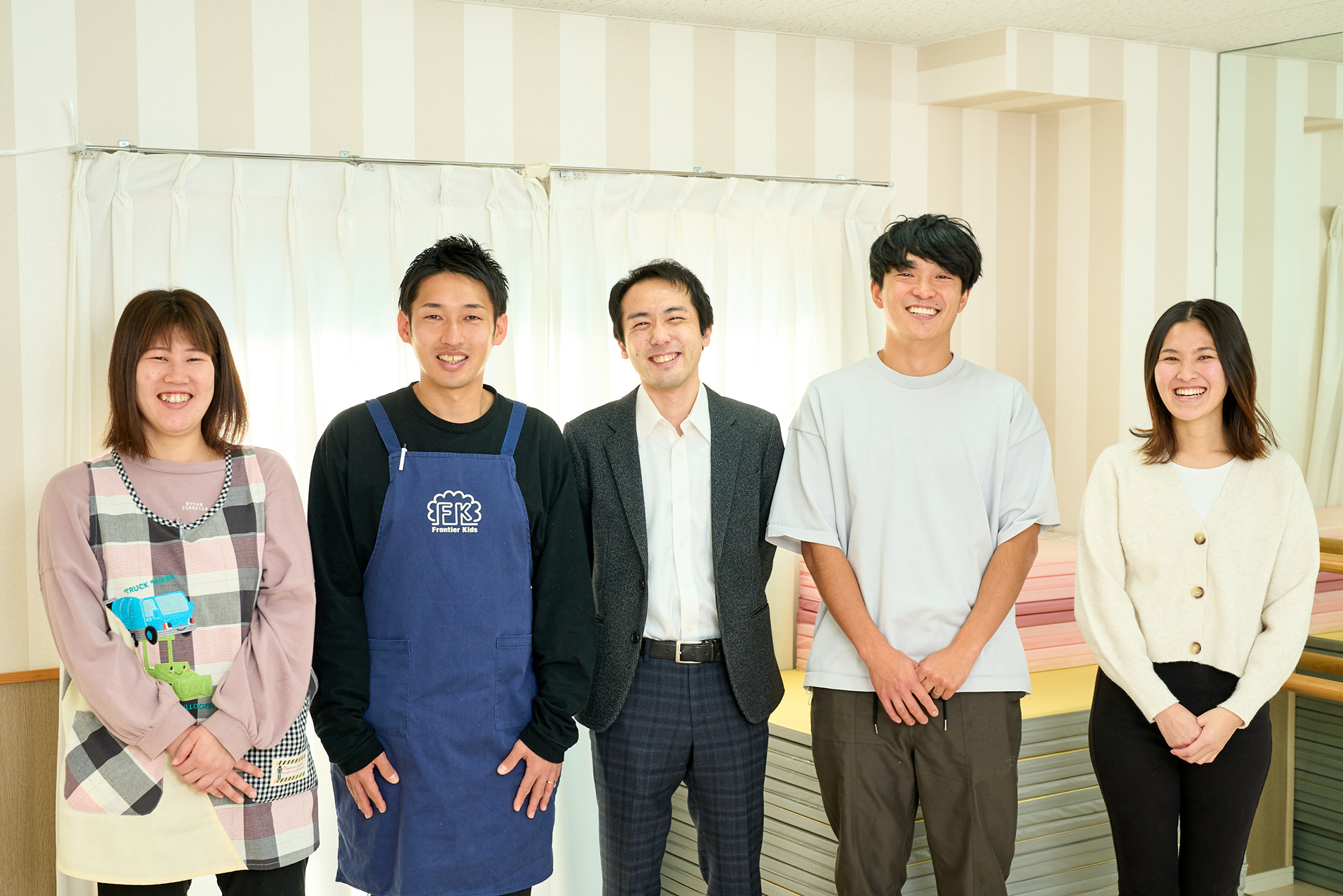 topimage_ikugyo_futurefrontiers