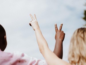 価値観がぶっ壊されたワーホリ。自分らしさに忠実でいることの強さ