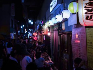 「痩せたほうがいい」と言われたクリスマス。私は自分であり続けた