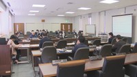 丸亀市議会特別委員会