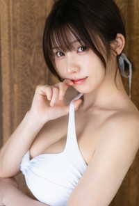 BUBKA 2026年6月号【セブンネット限定特典：えなこ ポストカードＢ 1枚付き】