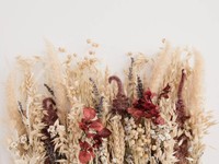 結婚しないと半人前？どんな生き方も認める世の中になることを願う