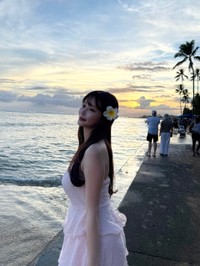 新田妃奈 Hina Nittaさんのインスタグラム (@hinanitta1113)より