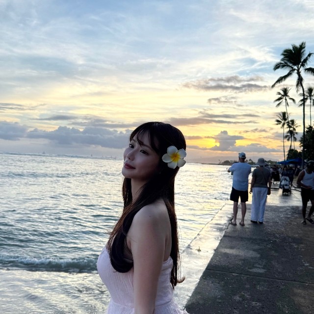 新田妃奈 Hina Nittaさんのインスタグラム (@hinanitta1113)より