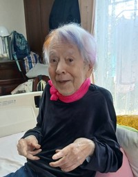 直木賞作家、志茂田景樹さん（本人の公式X、3月22日の投稿から）