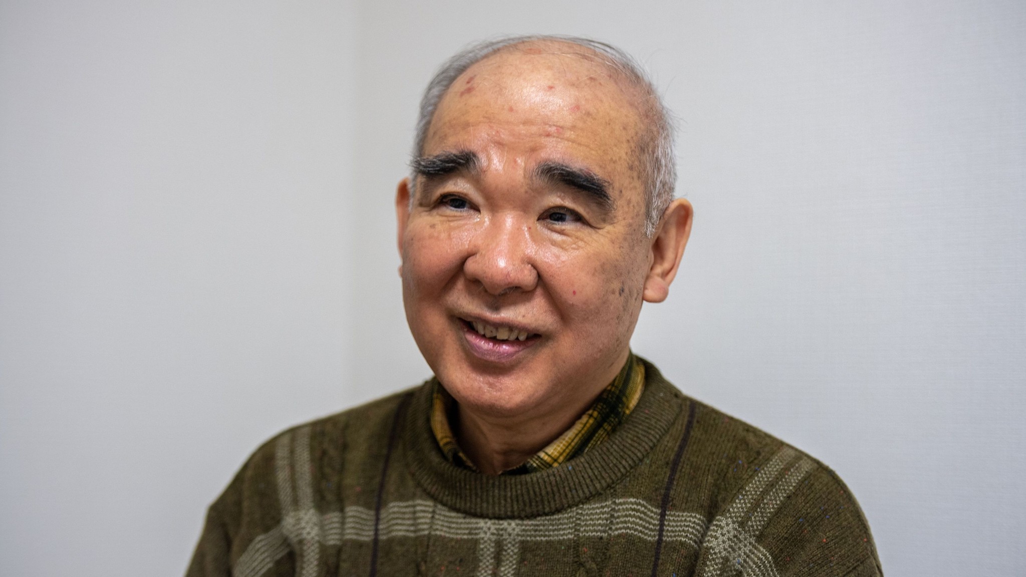 銀河英雄伝説の田中芳樹さん ナンバー2は綱渡り オーベルシュタインの不要論語る 朝日新聞globe