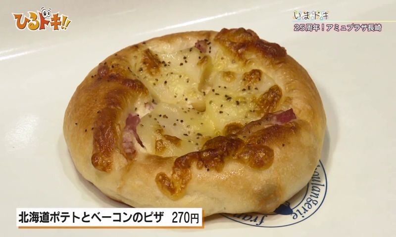 img/noimage