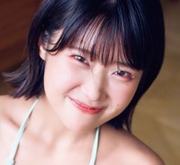 ©︎柑橘めたる／白泉社　撮影／ジシロタカノリ