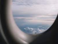 どこでもやっていける。高校時代に日本を出た先生が教えてくれたこと