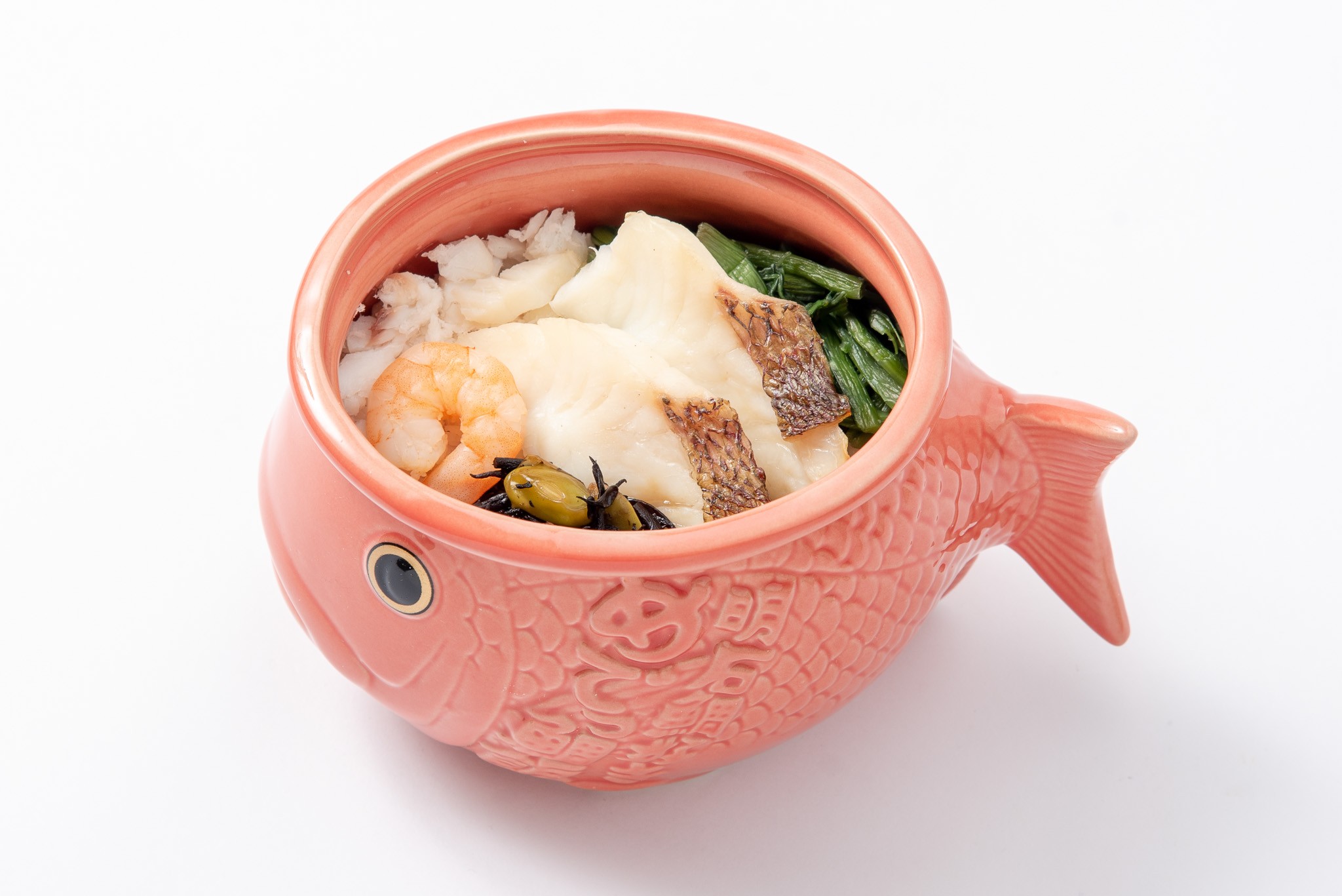 淡路屋 タコ 容器 珍品 希少 良品 小物入れ 弁当箱 陶器 駅弁 淡路屋 タコ 容器 珍品 希少 良品 小物入れ 弁当箱 陶器 駅弁