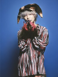 川谷絵音（@indigolaEnd）さんのXより