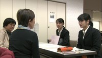 保育士確保を！高松市で保育士就職面談会