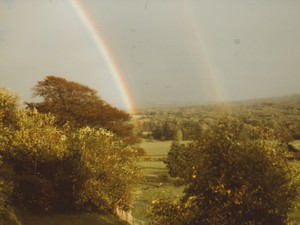 弱音を吐いたら