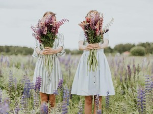 姉が普通の世界？！ステージを変えて自分を見つめ直す。