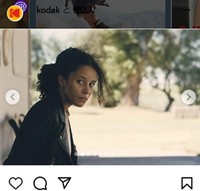 「ワン・バトル・アフター・アナザー」のインスタグラム＠onebattleafteranothermovieより