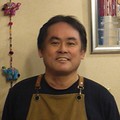たびたび書店（兵庫）　出版社勤務、教員、介護職員を経た店主がつくる、人が自然に滞在する空間