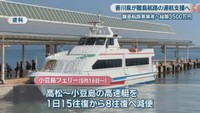 資料