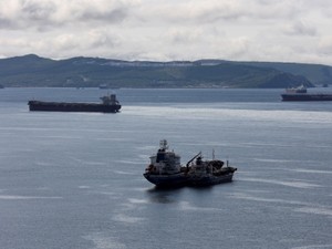 アングル：ロシア産石油輸出、大半が価格上限回避へ G7計画の限界露呈