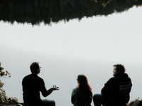 「パンツのゴム」に込められた先生の教え。彼から、友人から、私がもらった言葉たち…2022年に読まれた「コミュニケーション」カテゴリー発表！