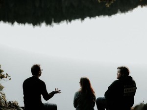 「パンツのゴム」に込められた先生の教え。彼から、友人から、私がもらった言葉たち…2022年に読まれた「コミュニケーション」カテゴリー発表！