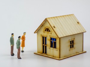 空き家の査定ポイント！査定の種類から売却を失敗しないためのポイントまで徹底解説