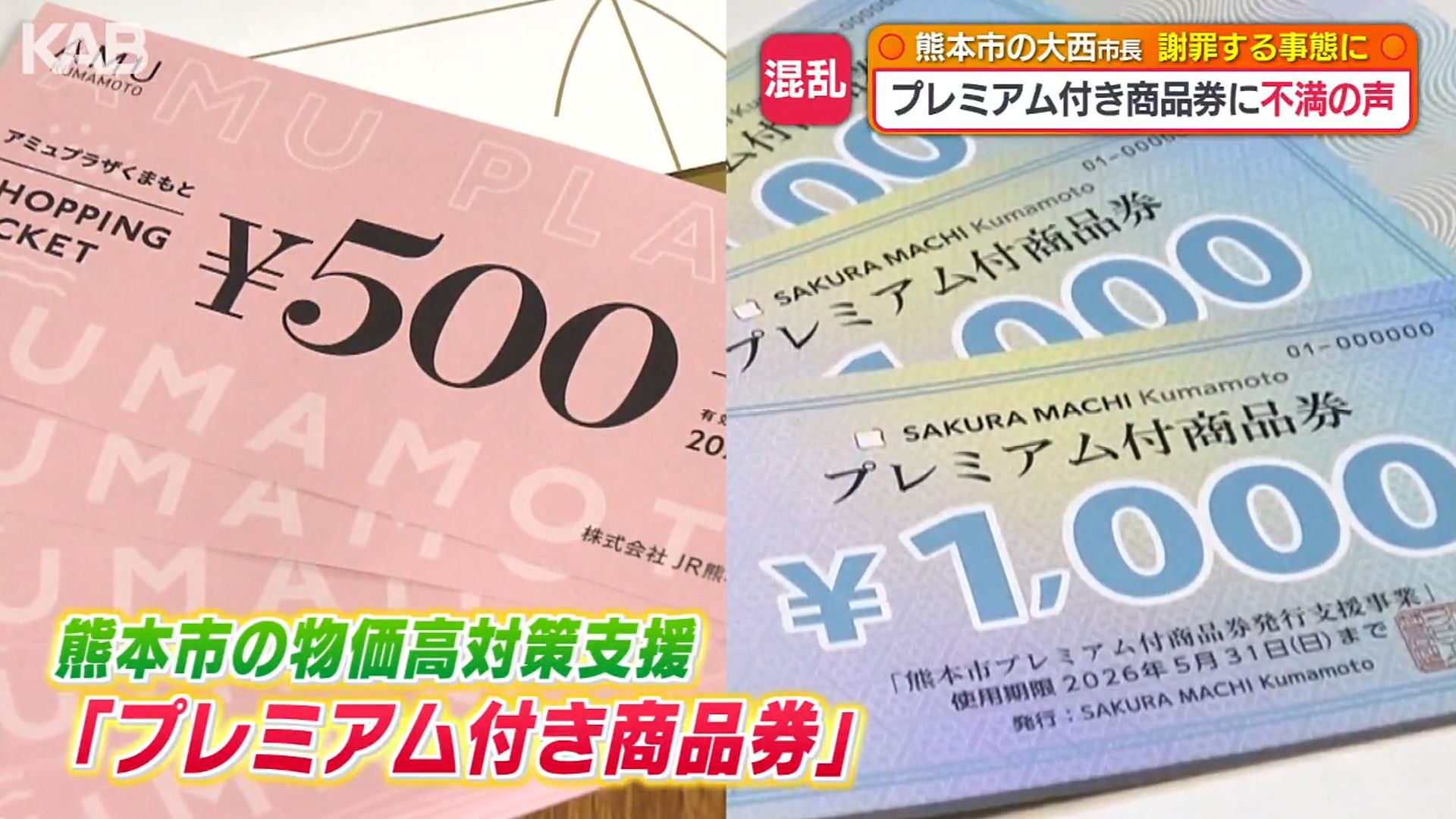 368c13166b9417b38e7a49404e18f5