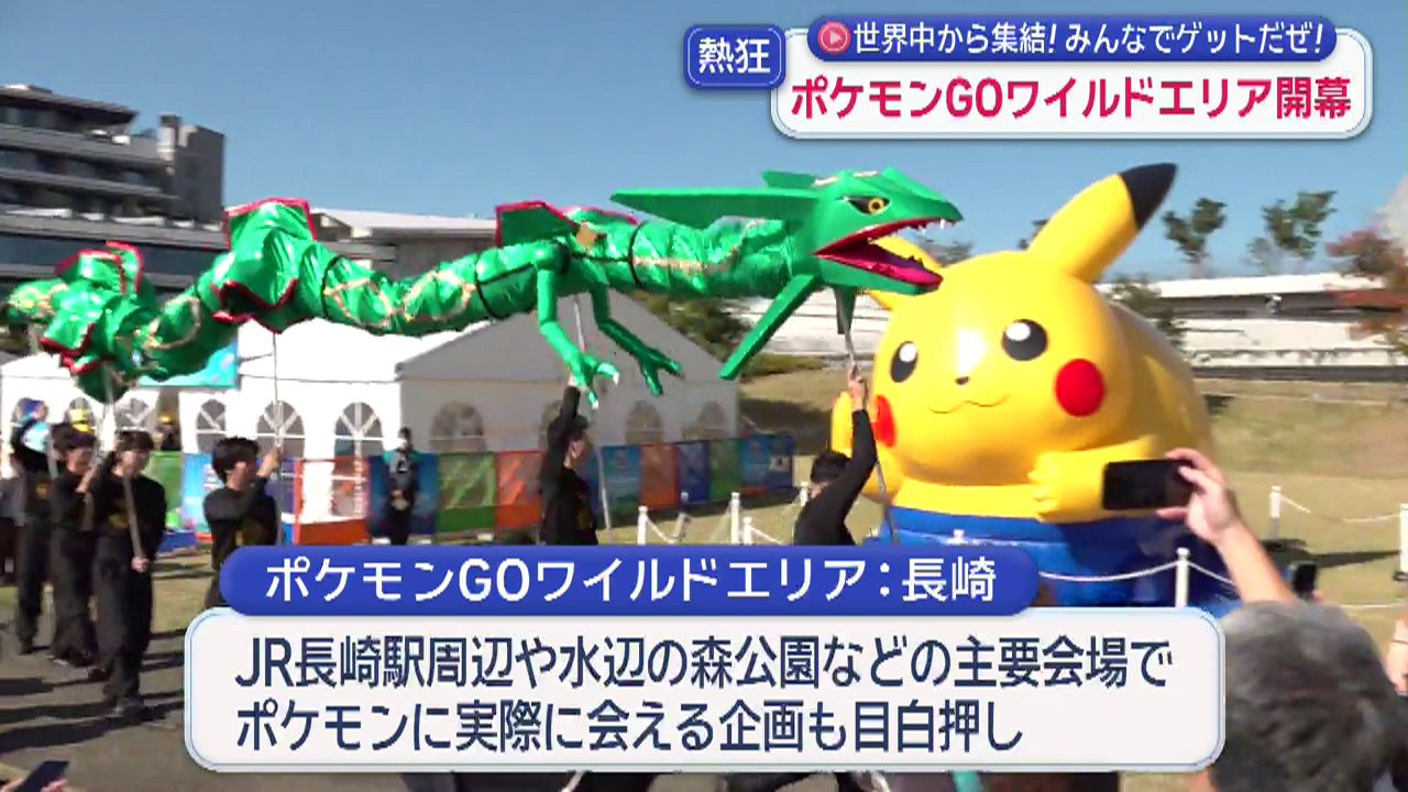 1e8a502980e3f6448fb36b3055c016