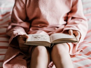 可愛くなれば生きるのが楽になると思った私が、整形して気づいたこと