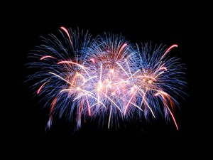 初めて本気で人を好きになった。コロナがやってくる3ヵ月前のことだった