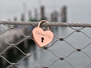 私が不器用なばかりに、一番伝えなきゃいけないことが言えなかった