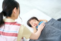 （folyphoto/stock.adobe.com）※画像はイメージです