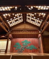 この角度から音楽を楽しめる