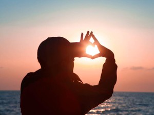 「好きです。付き合ってくれませんか」。こう言って関係を始めてくれた理由