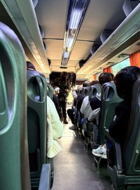 北斗晶オフィシャルブログより