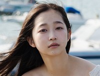 ちばひなのさんのデジタル写真集「デジタル限定写真集 ちばひなの『Hinano～Another Edition～』」