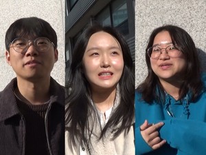 「中間管理職」なんて、まっぴらごめん？！ 　韓国若者が昇進を敬遠する本当の理由