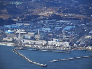 核のリスクから逃れられない日本　針路は「開かれた議論」の先に