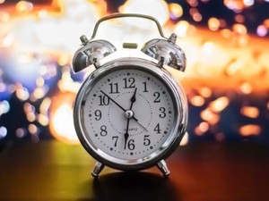 ストレスで救急搬送。「誰かと付き合っても迷惑かける」涙がこみ上げた