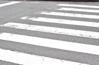 運転手が「すぐそこ」で停まれない理由→道路交通法で決まっています※画像はイメージです（zeeen/stock.adobe.com）