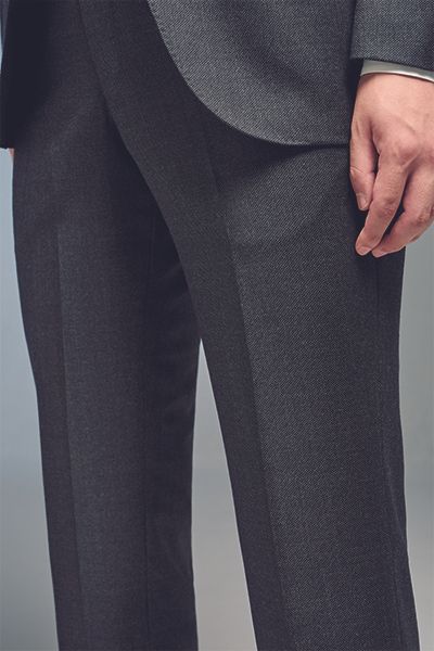 New Protocol Style_森岡 弘提案スタイル4　400_4