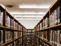 有名大学出身者は賢い？「学歴」という色メガネとの付き合い方