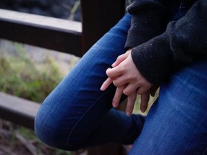 寝落ち電話を何度もするほどの同期。曖昧な関係の彼に「好き」を伝えると