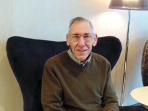 認知症は予防できるのか