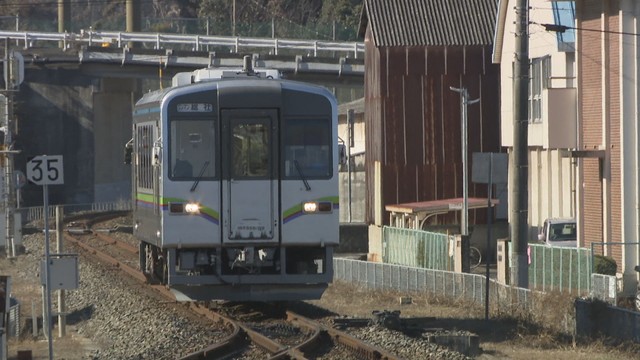 卵の殻が切符に！？井原鉄道が環境に優しい再生紙「親子割フリーきっぷ」発売　岡山