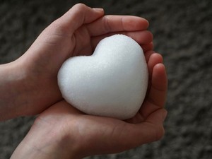 「今の私でいい」と証明できたのはエッセイのおかげ。私は変わらない