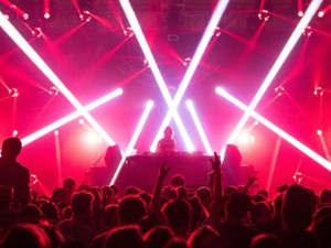 あなたの「好き」を好きになって、シンガーソングライターになった私