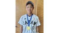 雲岡湊さん　岡山市役所