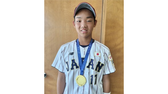 雲岡湊さん　岡山市役所
